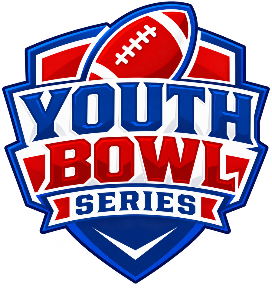 Youth Bowl Series